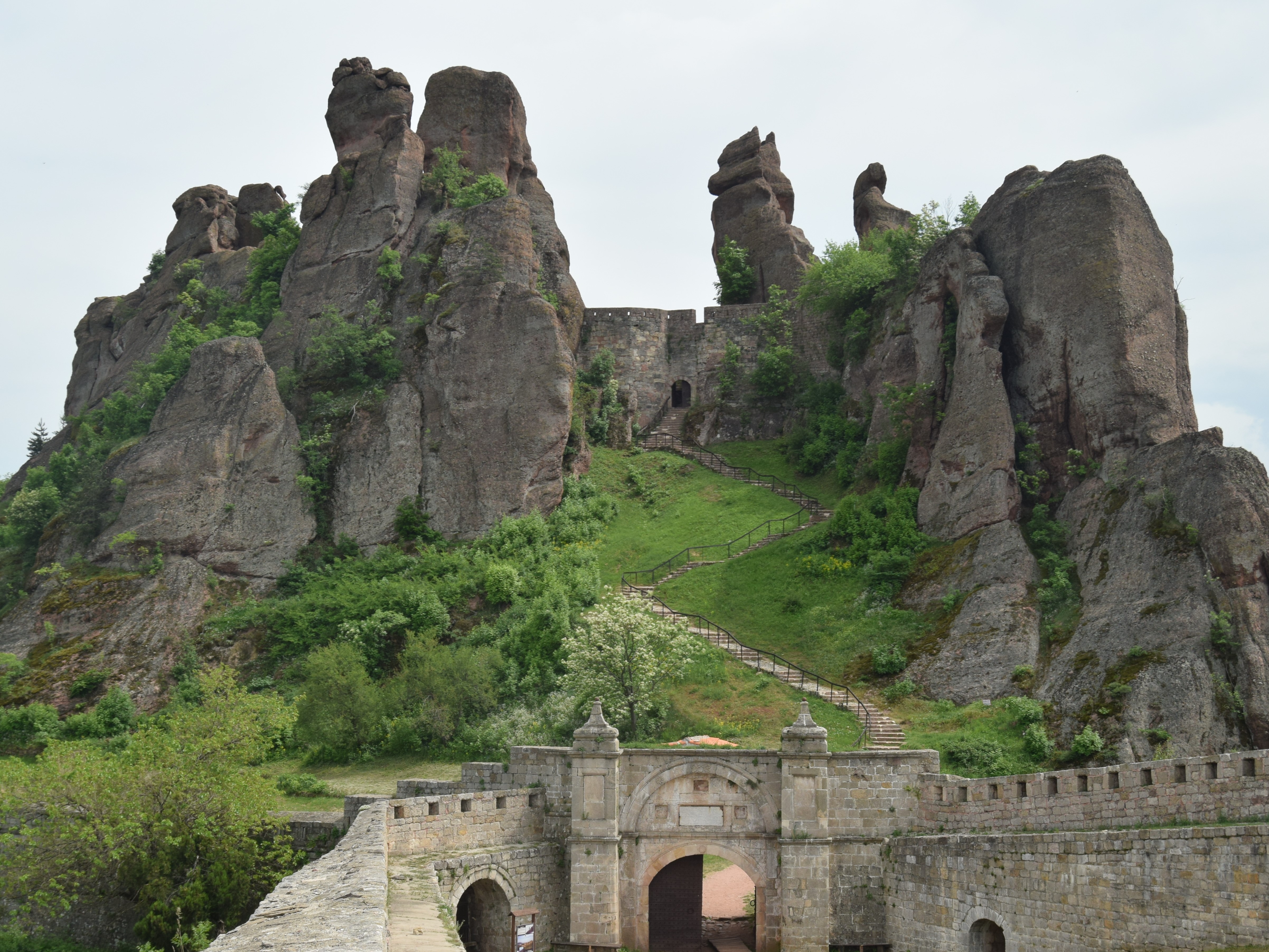 AMAZING-BELOGRADCHIK-ROCKS-3-½-HRS