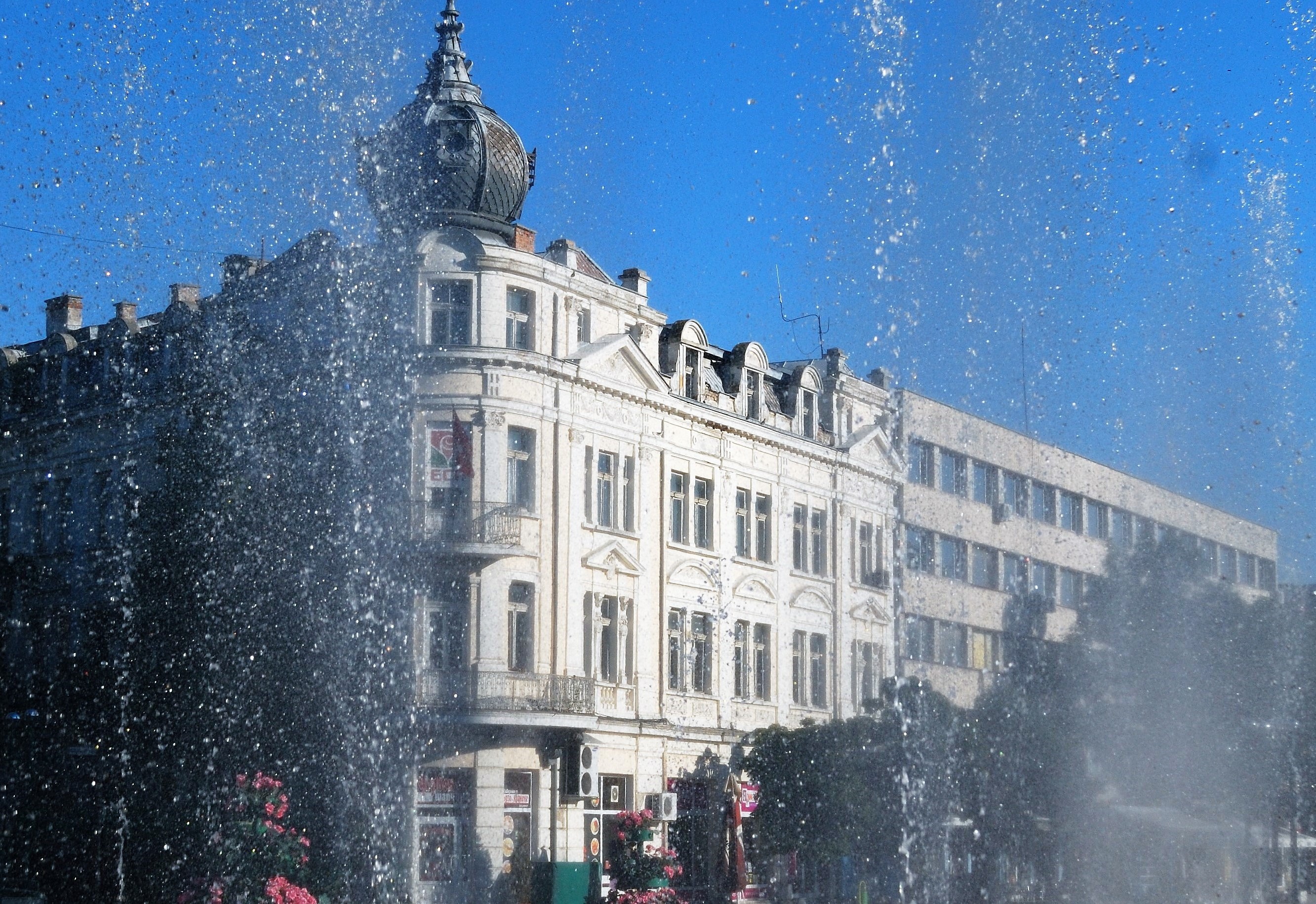 WALKING-TOUR-OF-VIDIN-2-½-HRS